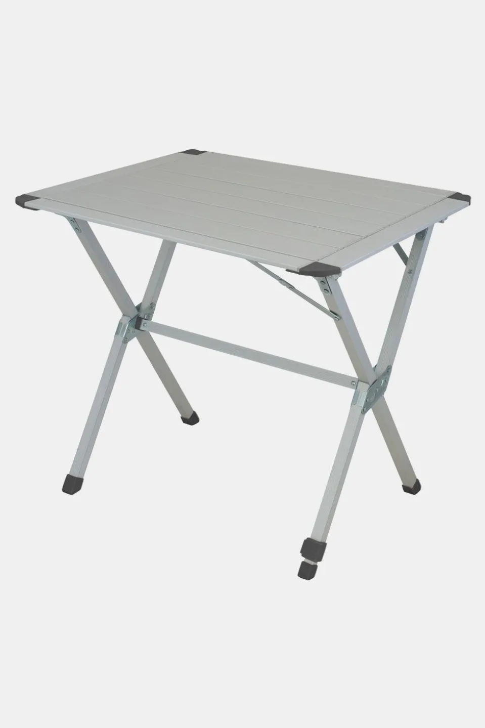 Eurotrail St.Pierre M Tafel