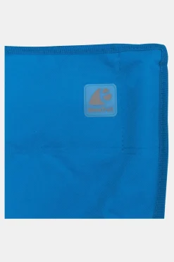 Eurotrail St.Tropez Strandstoel