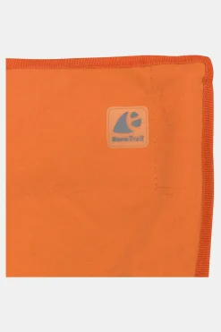 Eurotrail St.Tropez Strandstoel