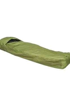 Exped Bivybag 100% Ventair Bivakzak
