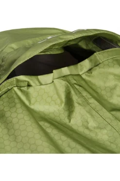 Exped Bivybag 100% Ventair Bivakzak