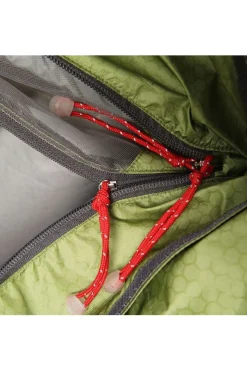 Exped Bivybag 100% Ventair Bivakzak