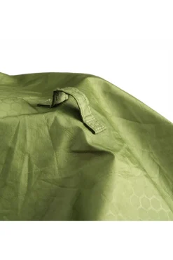 Exped Bivybag 100% Ventair Bivakzak