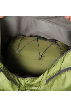 Exped Bivybag 100% Ventair Bivakzak