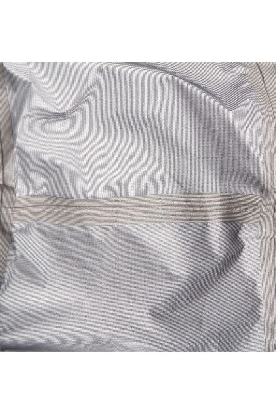 Exped Bivybag 100% Ventair Bivakzak