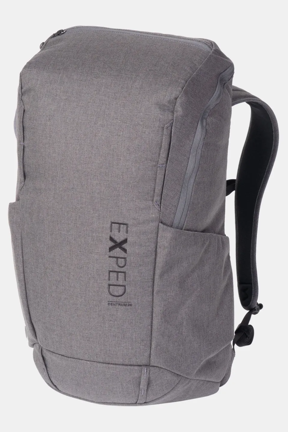 Exped Centrum 20 Rugzak