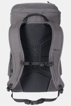 Exped Centrum 30 Rugzak