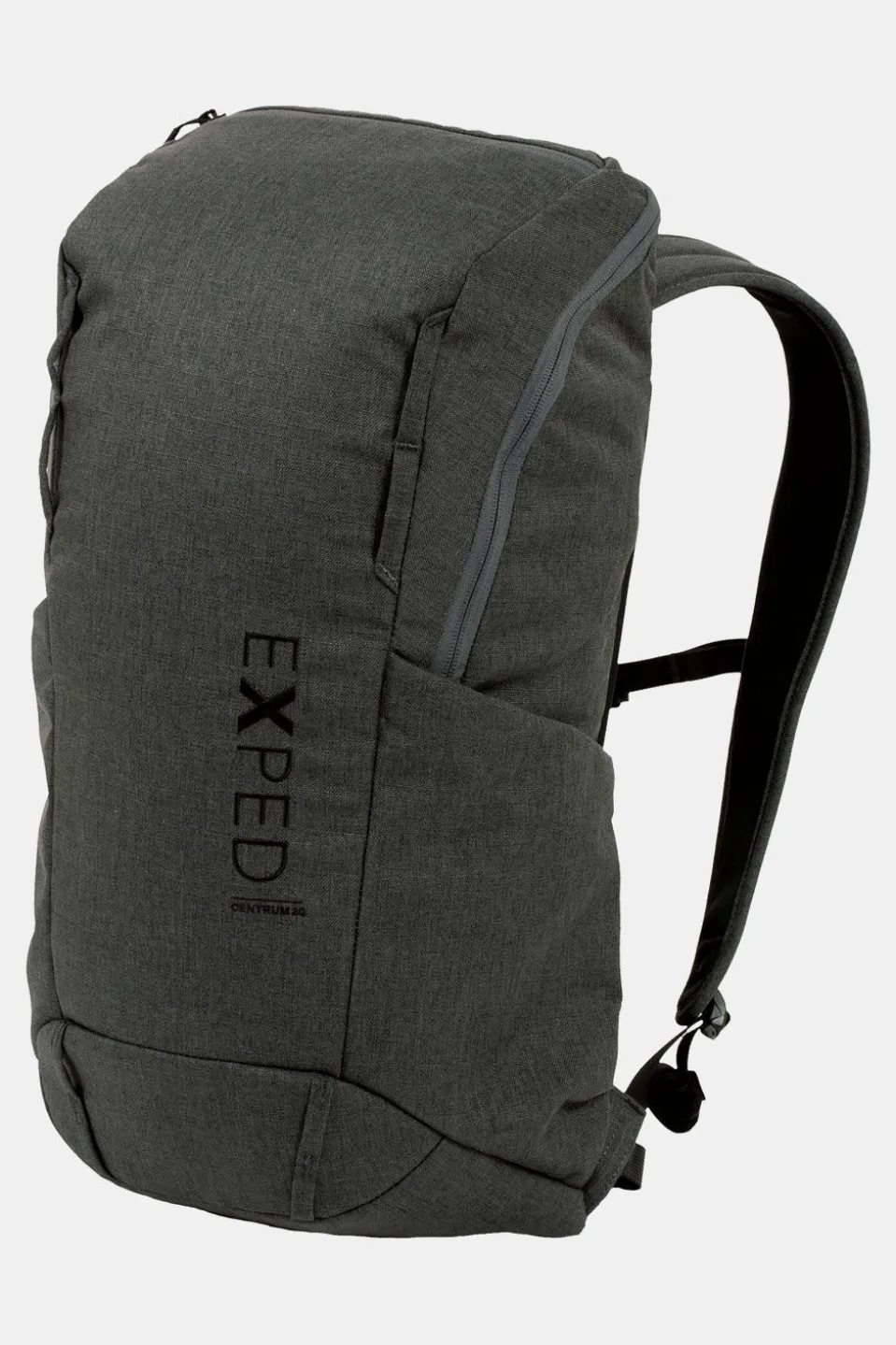 Exped Centrum 20 Rugzak