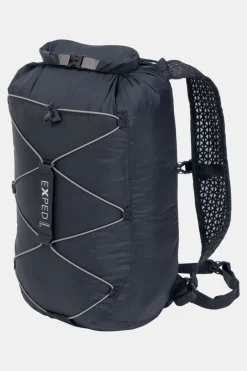 Exped Cloudburst 15 Rugzak