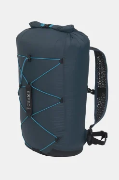 Exped Cloudburst 25 Rugzak