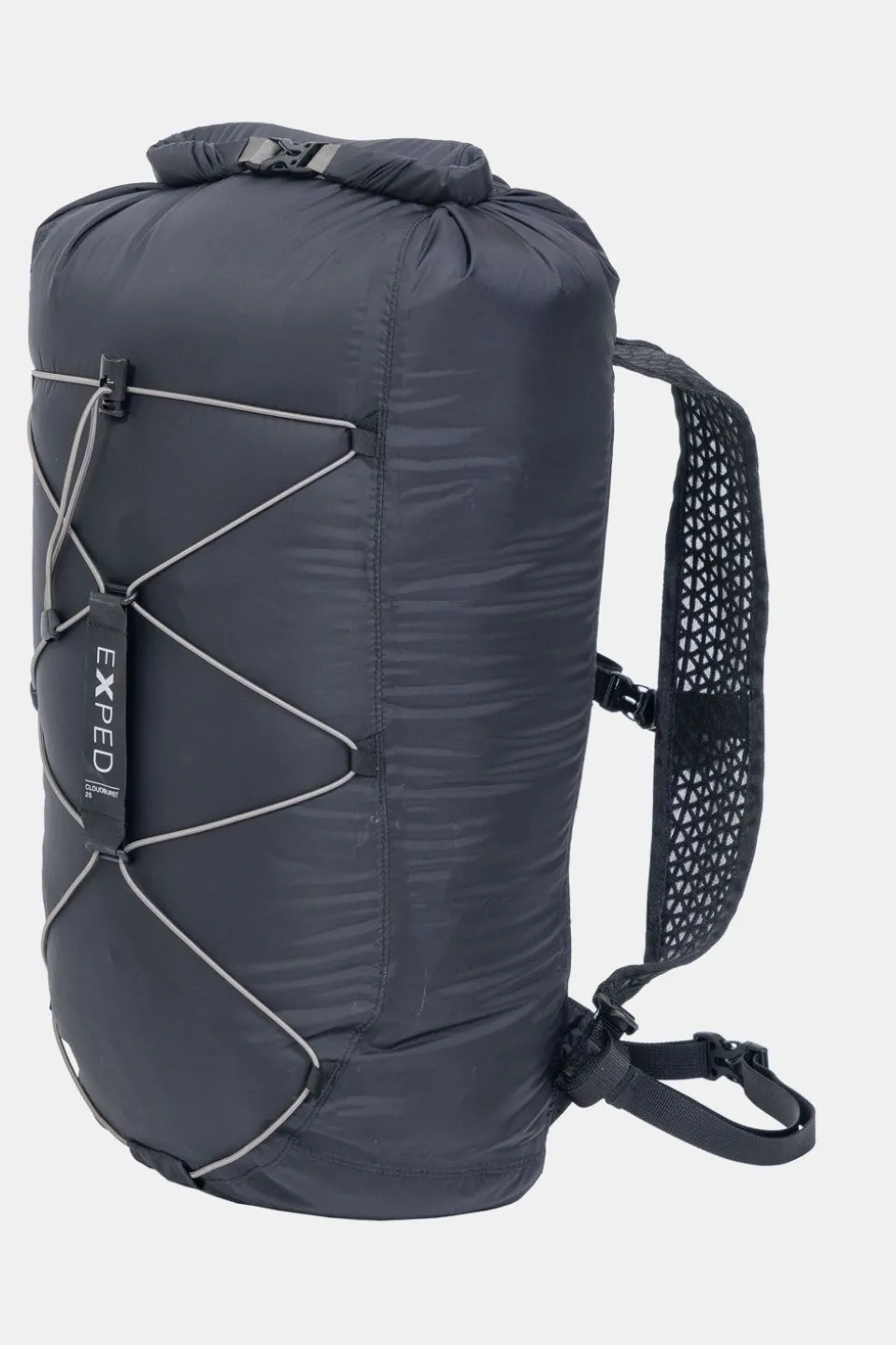 Exped Cloudburst 25 Rugzak