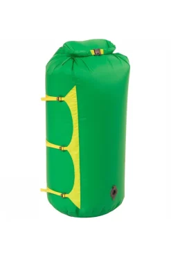 Exped Compression Bag