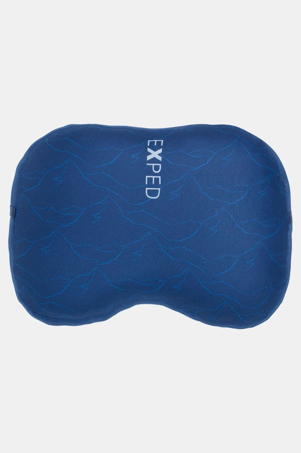 Exped Deep Sleep Pillow Reiskussen