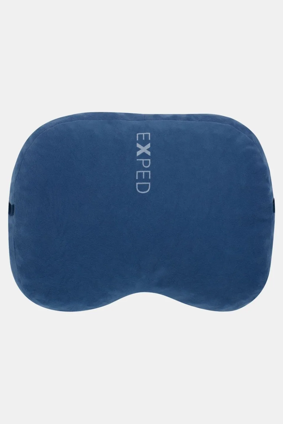 Exped Deep Sleep Pillow Reiskussen