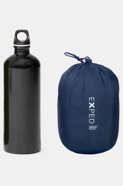 Exped Deep Sleep Pillow Reiskussen