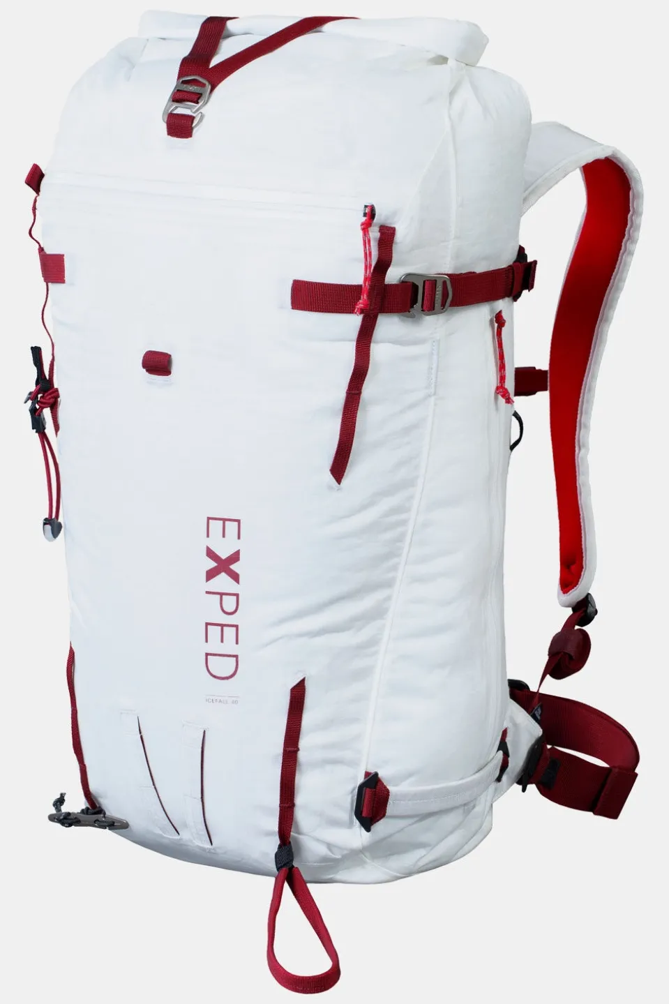 Exped Icefall 40 Backpack L