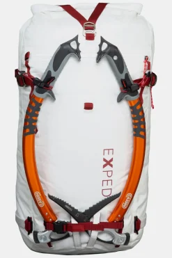 Exped Icefall 40 Backpack L