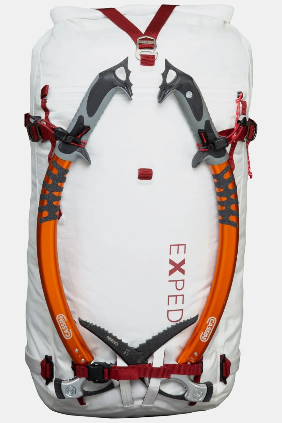Exped Icefall 40 Backpack L