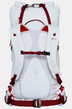 Exped Icefall 50 Backpack L