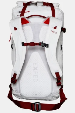 Exped Icefall 40 Backpack M