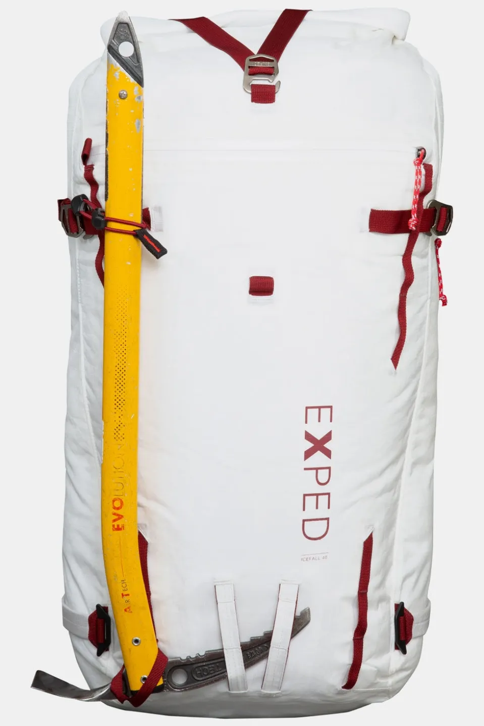 Exped Icefall 40 Backpack M
