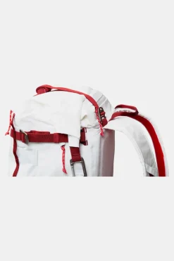 Exped Icefall 40 Backpack M