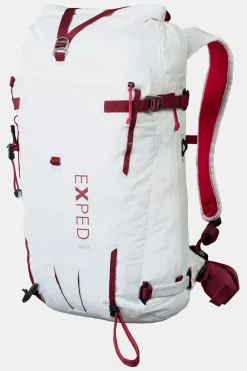 Exped Icefall 30 Backpack M
