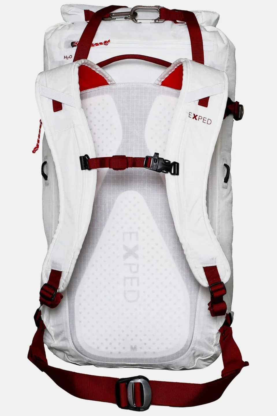 Exped Icefall 30 Backpack M