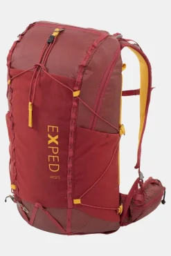 Exped Impulse 20 Rugzak