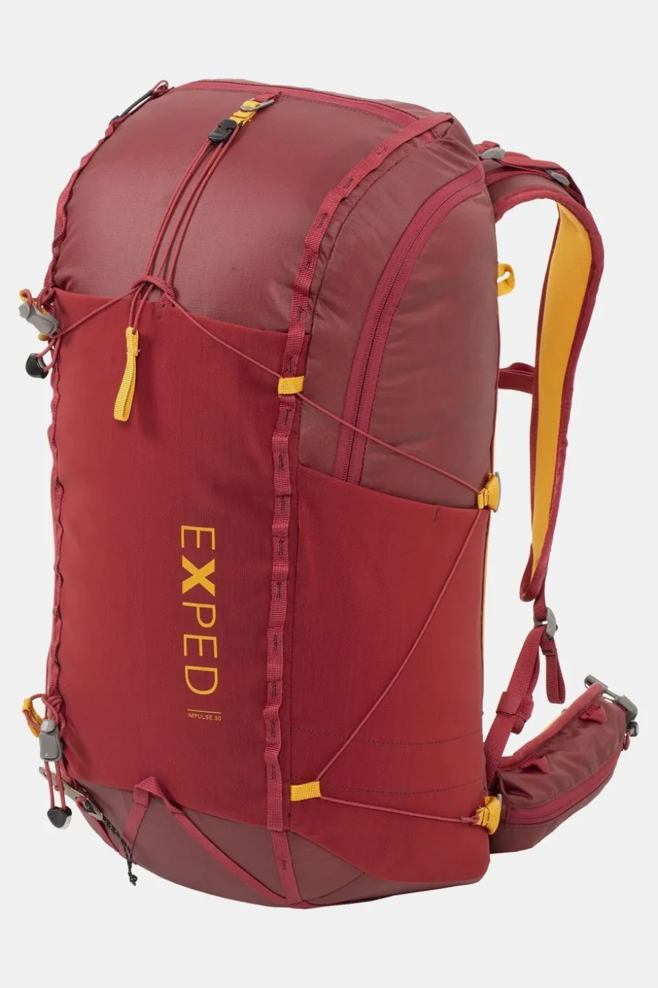 Exped Impulse 30 Rugzak