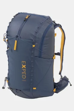 Exped Impulse 30 Rugzak