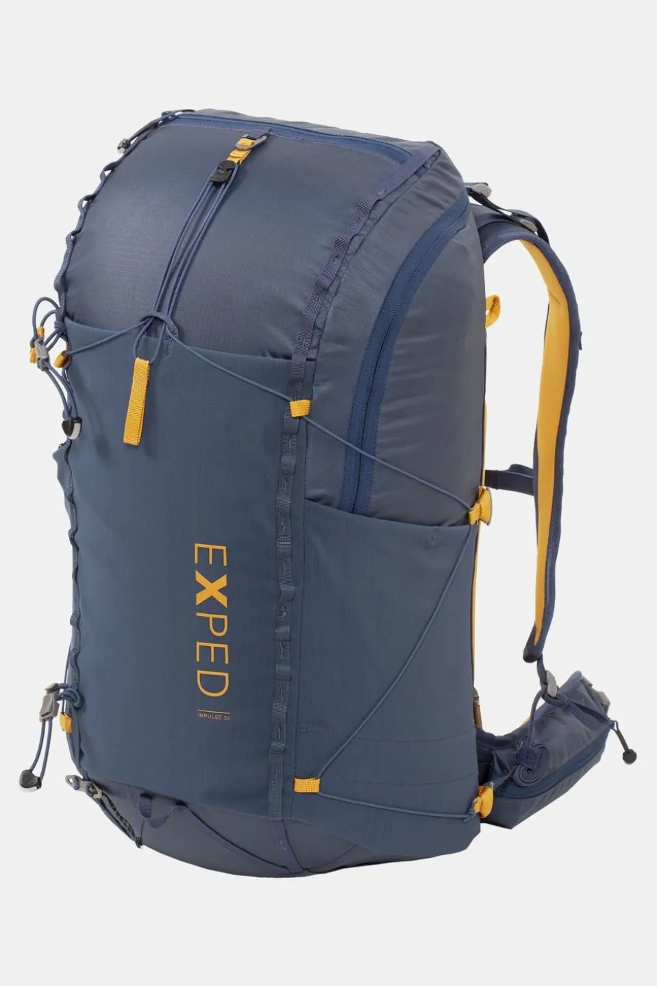 Exped Impulse 30 Rugzak