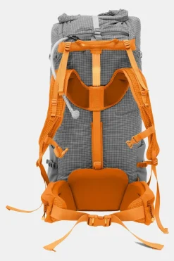 Exped Lightning 60 Rugzak Dames