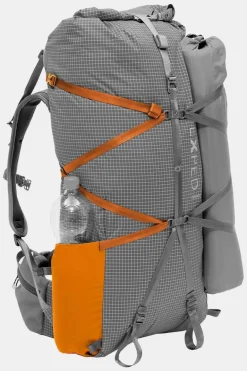 Exped Lightning 60 Rugzak Dames