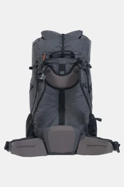 Exped Lightning 60L Rugzak