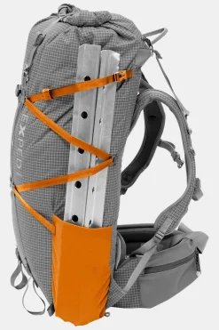 Exped Lightning 60L Rugzak