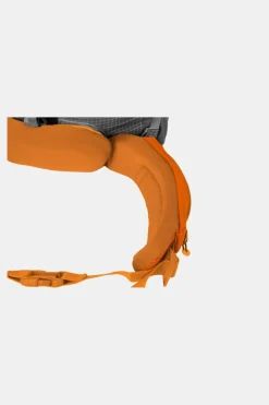 Exped Lightning 60L Rugzak
