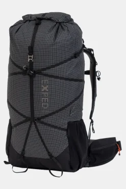 Exped Lightning 45L Ultralight Backpack