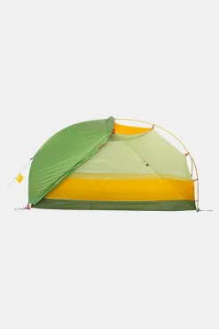 Exped Lyra III Extreme Tent