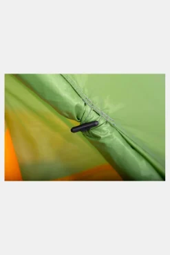Exped Lyra III Extreme Tent