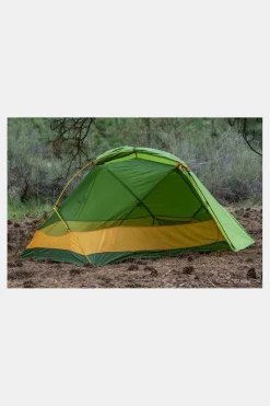 Exped Lyra III 3-Persoons Koepeltent