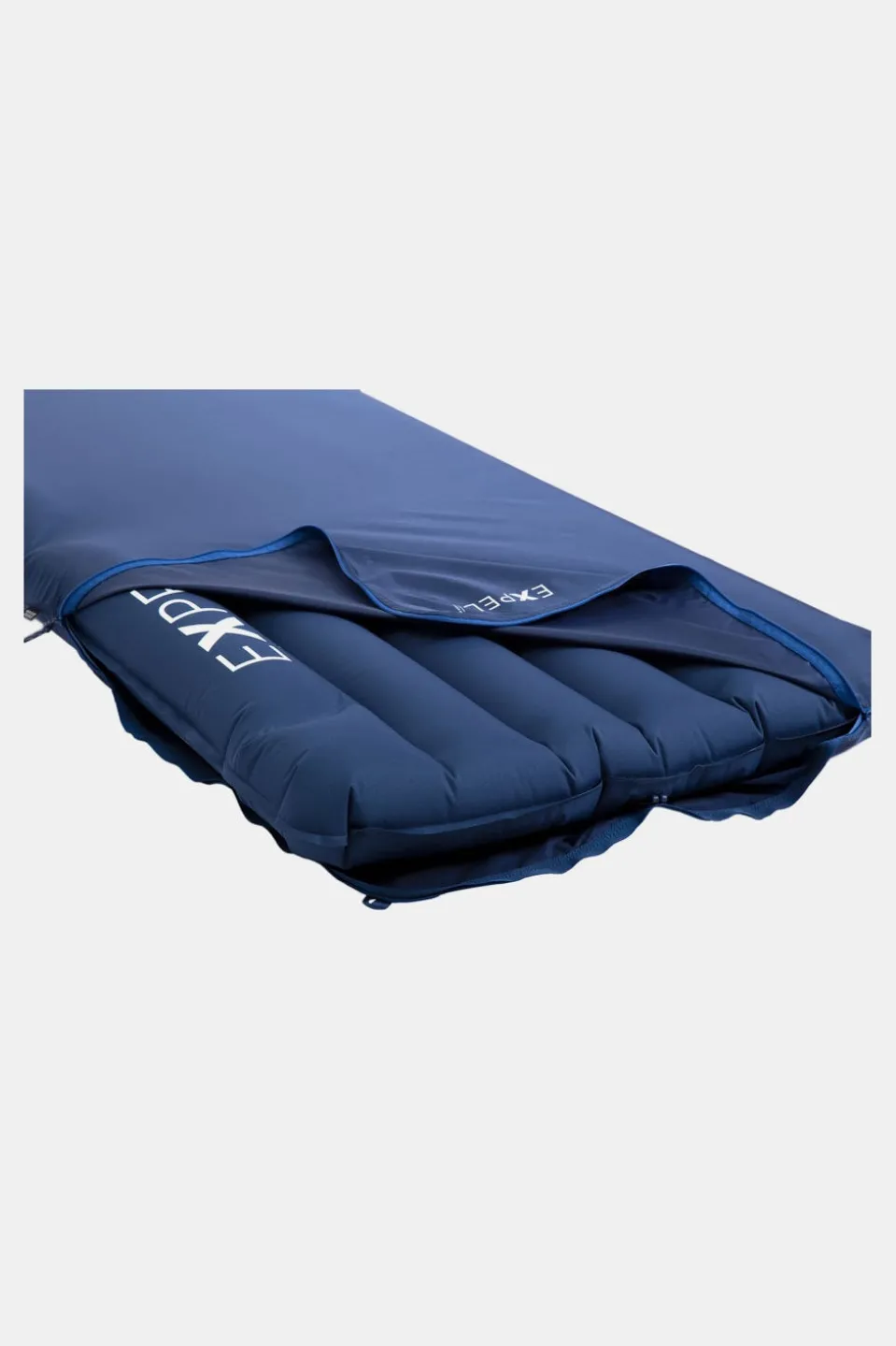Exped Mat Cover LW Bescherm Hoes