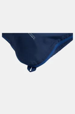 Exped Mat Cover LW Bescherm Hoes