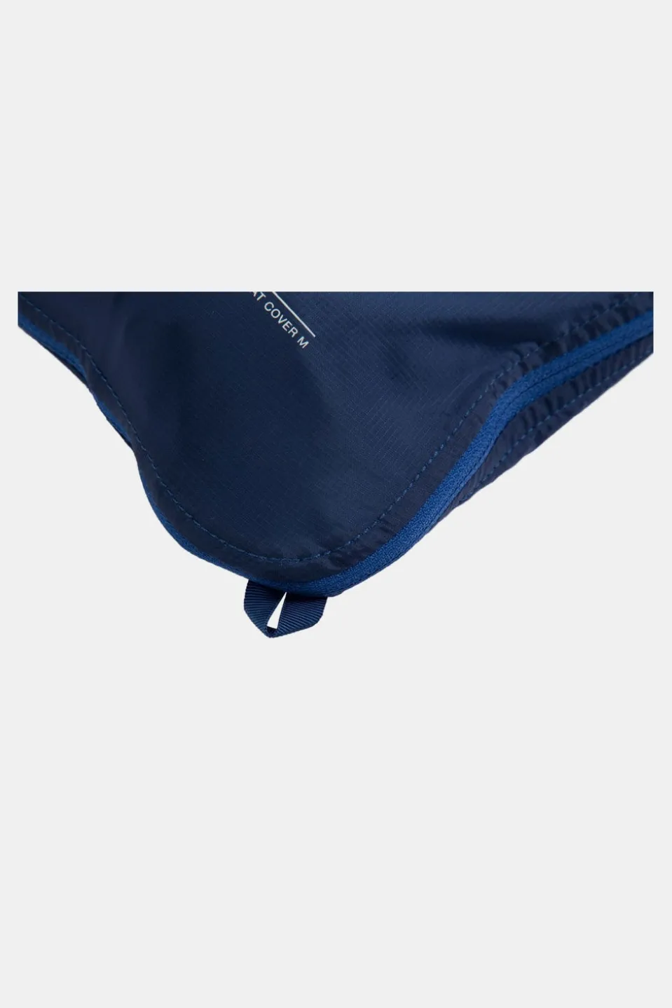 Exped Mat Cover LW Bescherm Hoes