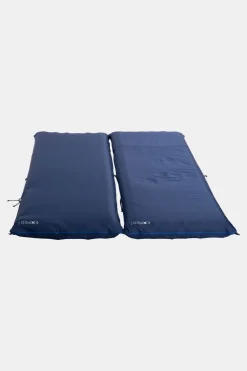 Exped Mat Cover LW Bescherm Hoes
