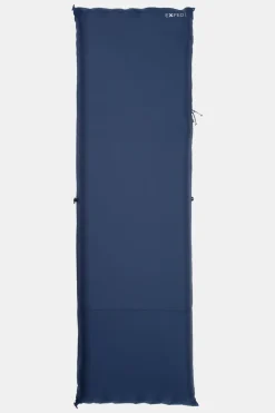 Exped Mat Cover MW Bescherm Hoes