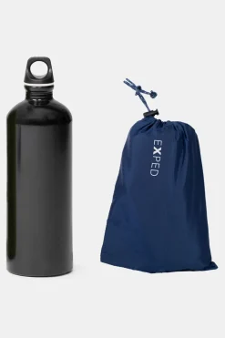 Exped Mat Cover MW Bescherm Hoes