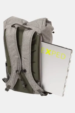 Exped Metro 20 Rugzak
