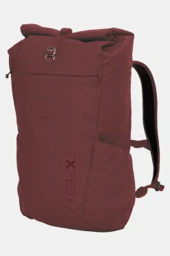 Exped Metro 28 Rugzak