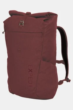 Exped Metro 20 Rugzak